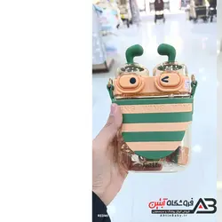 کالسکه امبرلا