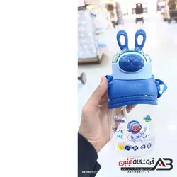 کالسکه امبرلا
