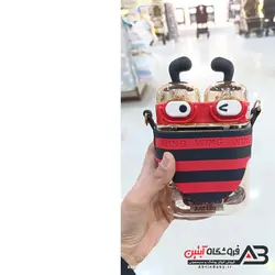 کالسکه امبرلا