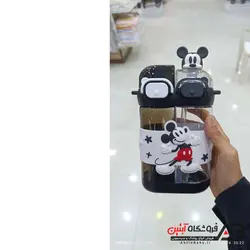 کالسکه امبرلا