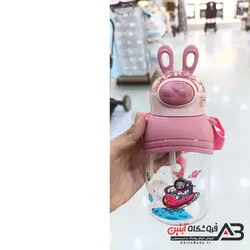کالسکه امبرلا