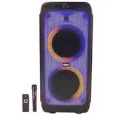 اسپیکر بوکو BUKU مدل BS-020