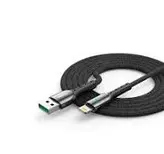 کابل تبدیل usb به USB-C مودم کت مدل MCB-012  طول 1.2 متر
