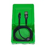 کابل تبدیل usb به USB-C مودم کت مدل MCB-012  طول 1.2 متر