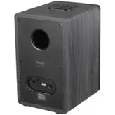 اسپیکر بلوتوثی برودو BTS-1826