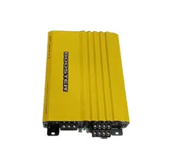 امپیلی فایر برند booster مدل Bsa_4.65ECO2