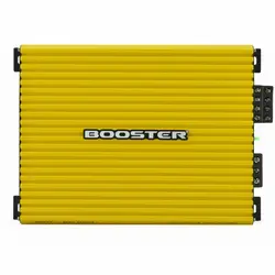 امپیلی فایر برند booster مدل BSA_4.65ECO1
