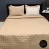 روتختی پنبه دوزی دونفره هرمس هوم HERMES HOME مدل: 004 HERMES
