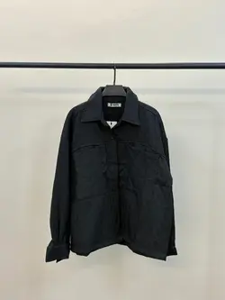 شومیز پاییزه کادین