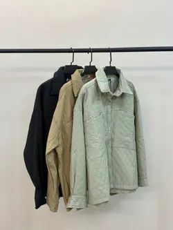 شومیز پاییزه کادین