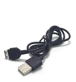 کابل شارژ قدیمی سامسونگ E250 20 pin