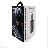 پاوربانک K- P5  20000 شرکت کلومن