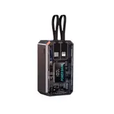 پاوربانک K- P5  20000 شرکت کلومن