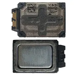 بازر سامسونگ Galaxy A24 4G