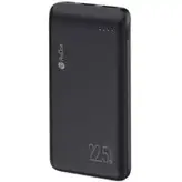 پاوربانک شرکت پرووان مدل PPB5115 ظرفیت 10000 میلی آمپر ساعت