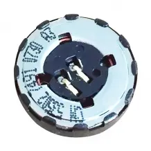 بازر نوکیا 1200