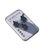 محافظ لنز و گلس تکی دوربین موبایل مدل   iPhone13