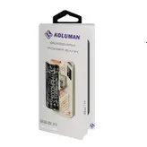 پاوربانک 10000 K- P2  شرکت کلومن