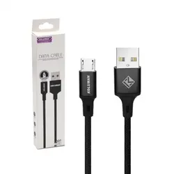 کابل  مدل KD-61 اندروید کنفی طول 1 متر شرکت کلومن