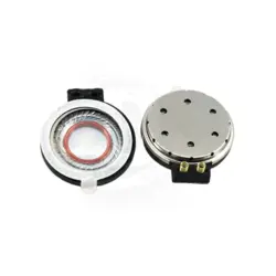 بازر پر مصرف  نوکیا 1280