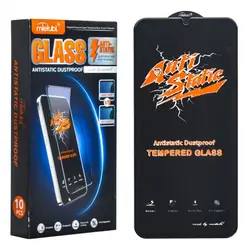 گلس آنتی استاتیک میتوبل (MIETUBL) A15 4G/5G/A25 5G/SAM A24 4G