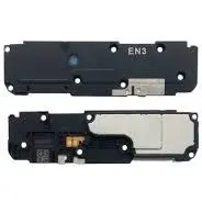 بلندگو (بازر) شیائومی XIAOMI POCO X3, X3 PRO