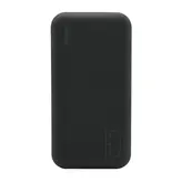 پاوربانک TRANYOO مدل F9 با ظرفیت 10000 میلی آمپر