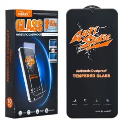 گلس آنتی استاتیک میتوبل (MIETUBL) iPhone11/xr