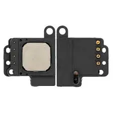 اسپیکر مکالمه (Rcv) آیفون 5s