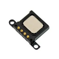 اسپیکر مکالمه (Rcv) آیفون 6