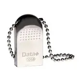 فلش مموری دیتا پلاس LUXURY USB 2.0 ظرفیت 32 گیگابایت