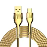 کابل شارژ تایپ سی شرکت الدینیو  مدل  Ldnio LS651 30W