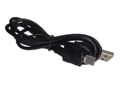 کابل USB گوشی چینی N95