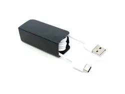 کابل تایپ سی  اورجینال سامسونگ s10