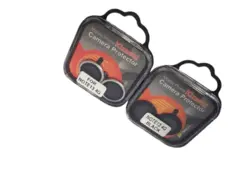 محافظ لنز و گلس تکی دوربین موبایل مدل Xiaomi note 13 4g