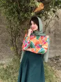 شومیز زنانه دکمه مخفی طرح آنا جنس سوپر سافت