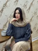 شومیز زنانه آستین کیمونو جنس صوفیا
