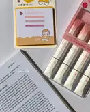 هایلایتر الماسی
