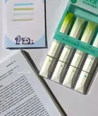 هایلایتر الماسی
