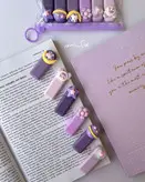 پک هایلایتر پیکسل دار