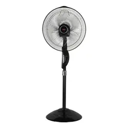 ست کتری و قوری ام جی اس مدل 41019 ظرفیت 2.5 لیتر لوله‌دار با دسته کالیت