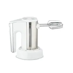 ست کتری و قوری ام جی اس مدل 41019 ظرفیت 2.5 لیتر لوله‌دار با دسته کالیت