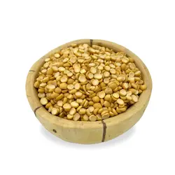 لپه اذرشهر | خشکبار درندشت