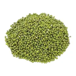 ماش ونزوئلا خوش پخت | خشکبار درندشت