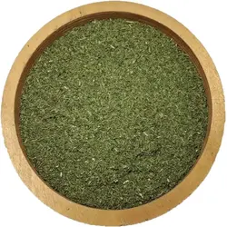 پودر شوید - گل خورشید