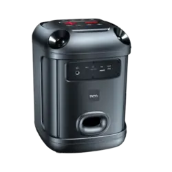 اسپیکر بلوتوثی تسکو مدل TS 23456 - امین رایانه