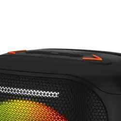 اسپیکر بلوتوثی تسکو مدل TS23133 - امین رایانه