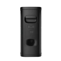 اسپیکر بلوتوثی قابل حمل تسکو مدل TS1918 - امین رایانه