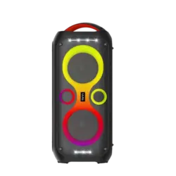 اسپیکر تسکو مدل TS 1909 - امین رایانه