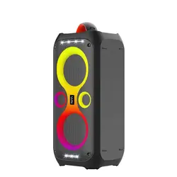 اسپیکر تسکو مدل TS 1909 - امین رایانه